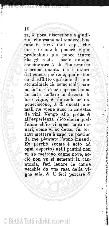 s. 5, n. 10 (1889) - Sommario: p. 145