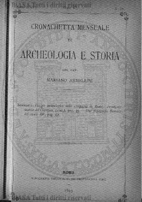 v. 26, n. 152 (1907) - Pagina: 84