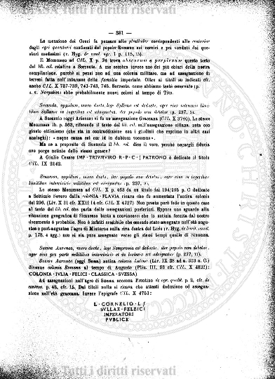 v. 18, n. 15 (1851-1852) - Pagina: 113