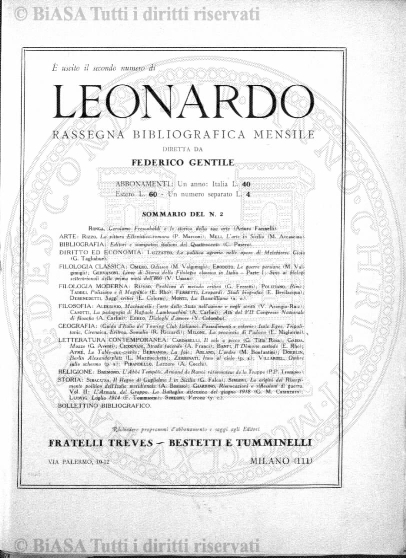 s. speciale, n. 3, n. 3 (1984) - Copertina: 1