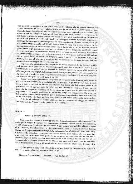 n. 3-4 (1933) - Copertina: 1