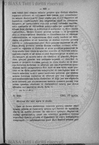 n. 3 (1939) - Copertina: 1