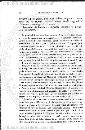 n. 47 (1785) - Pagina: 369