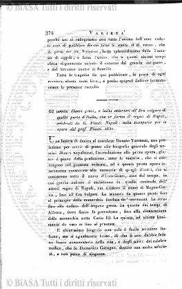 n. 32 (1884) - Frontespizio