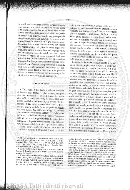 v. 15, n. 2 (1906) - Pagina: 17
