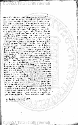 v. 15, n. 5 (1788-1789) - Pagina: 33