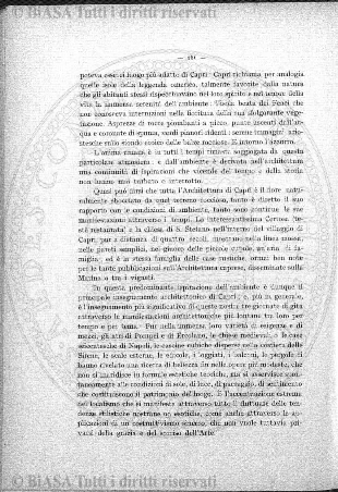 v. 12, n. 51 (1785-1786) - Pagina: 401