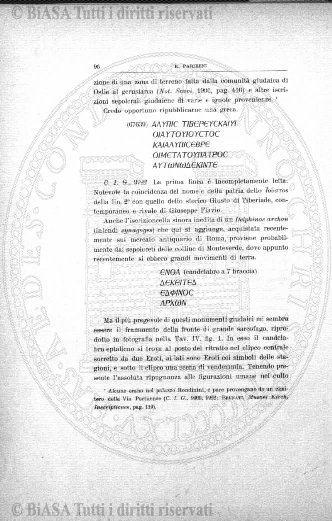 n. 4 (1930) - Pagina: 37
