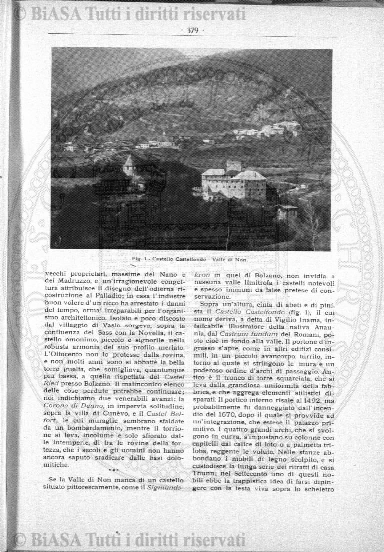 n. 10 (1929) - Copertina: 1