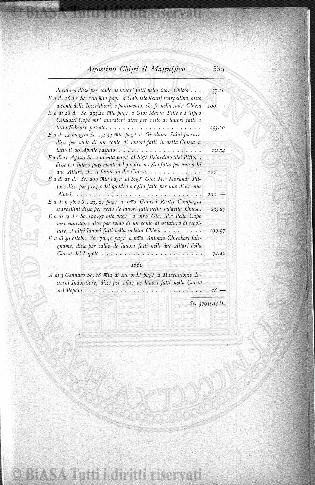 v. 23, n. 46 (1856-1857) - Pagina: 361