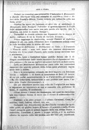 v. 75 (1838) - Frontespizio