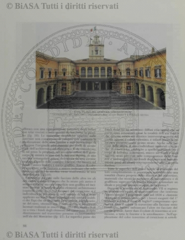 v. 139 (1855) - Frontespizio