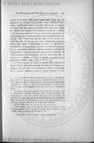 s. 4, v. 1, n. 20 (1884-1885) - Copertina: 1