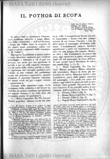 v. 2, n. 44 (1865) - Pagina: 297