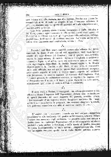 n.s., v. 17, supplemento (1949) - Copertina: 1 e sommario