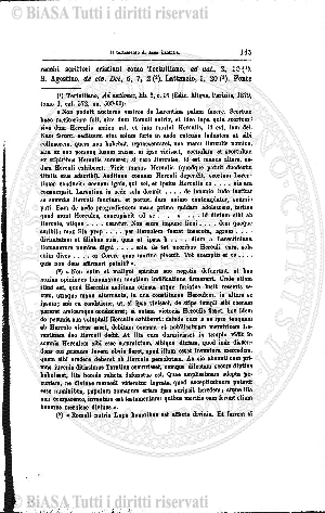 s. 4, n. 2 (1887) - Sommario: p. 17