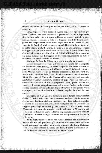 v. 1, n. 10 (1872) - Pagina: 281