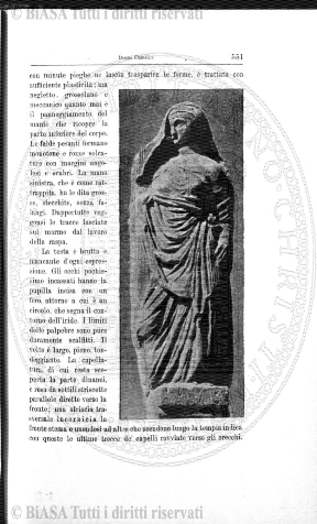 n. 11 (1880) - Pagina: 21