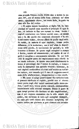 s. 6, n. 5 (1891-1892) - Copertina: 1 e sommario