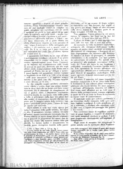 v. 13, n. 13 (1786-1787) - Pagina: 97