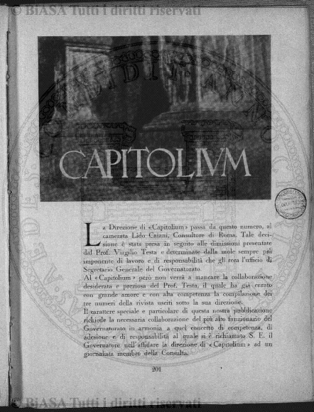 v. 16, n. 23 (1849-1850) - Pagina: 177