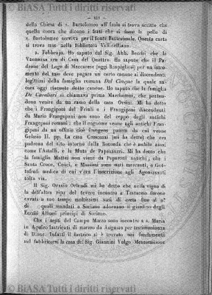 n. 6-7 (1914) - Copertina: 1 e sommario