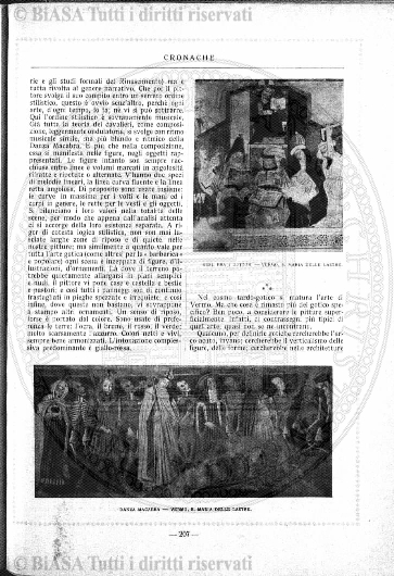 v. 10, n. 24 (1843-1844) - Pagina: 185
