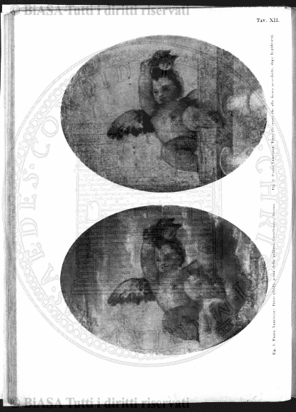 v. 11, n. 46 (1784-1785) - Pagina: 369