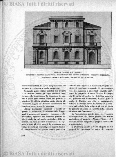 s. 2, n. 18 (1891-1892) - Pagina: 409