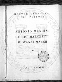 v. 7, n. 38 (1898) - Copertina: 1