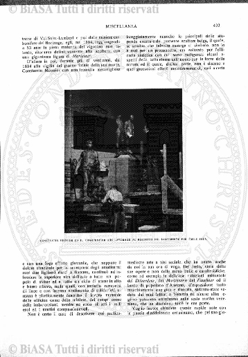 n. 12 (1872) - Pagina: 177