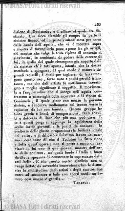v. 12, n. 42 (1785-1786) - Pagina: 329