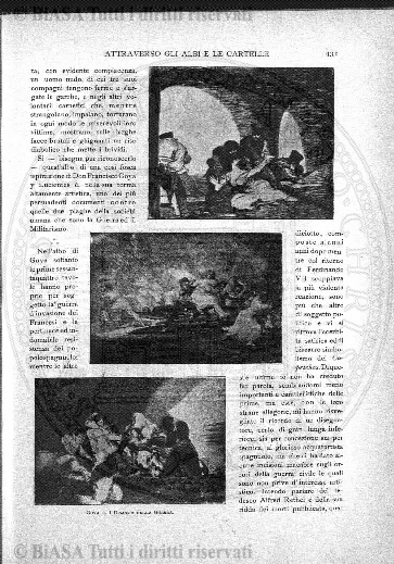 s. 6, n. 31-32 (1985) - Copertina: 1