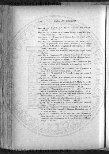 n. 8 (1882) - Pagina: 15