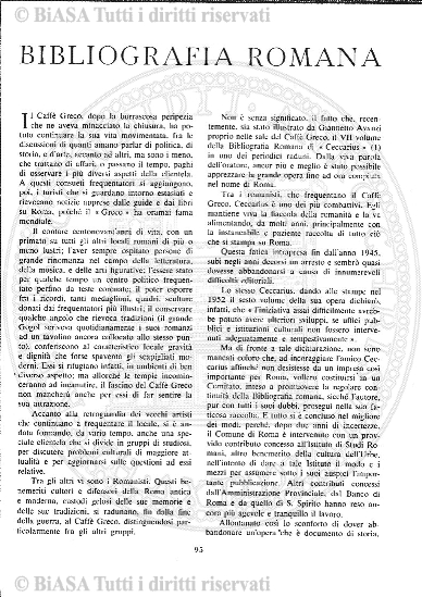 v. 54, n. 1-4 (1926) - Copertina: 1