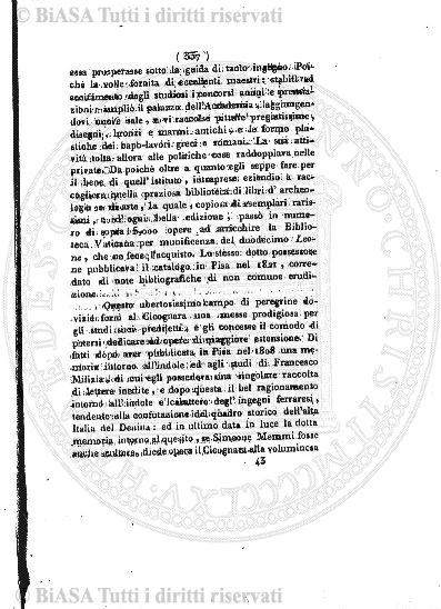 n. 3 (1908-1909) - Pagina: 25