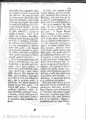n. 50, Indice generale (1861-1862) - Pagina: 393