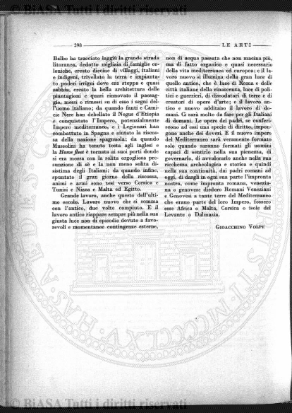 v. 41, n. 3-4 (1913) - Copertina: 1