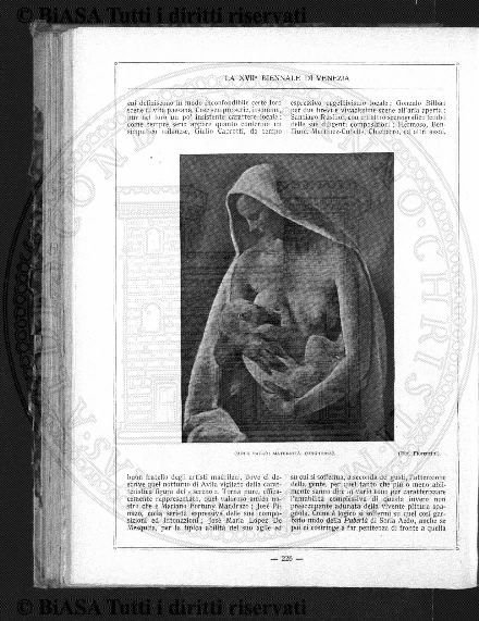 n. 1 (1917) - Copertina: 1