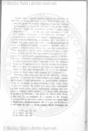 n. 12 (1895) - Pagina: 93