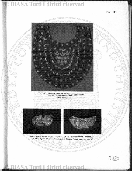 n. 6 (1926) - Copertina: 1