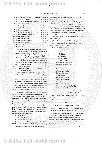 Indici (1940-1941) - Pagina: 1