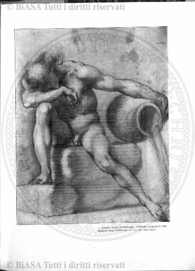 v. 13, n. 21 (1786-1787) - Pagina: 161