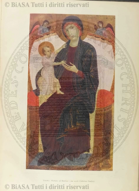 n. 9 (1930) - Copertina: 1