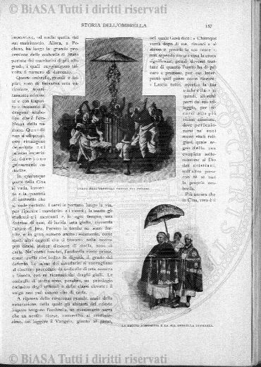 s. 3, n. 17-18, n. monografico (1905) - Pagina: I e sommario