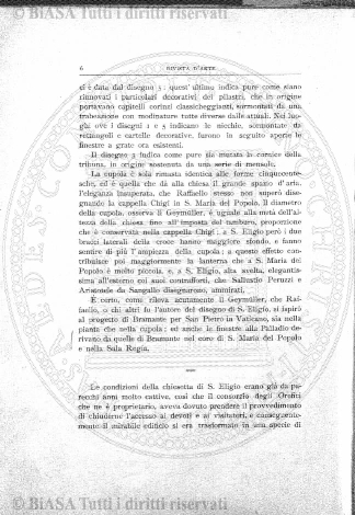 1930 (1930) - Frontespizio