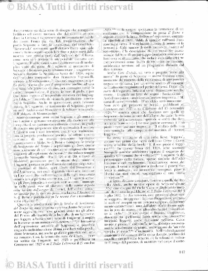 v. 7, n. 6 (1780-1781) - Pagina: 41