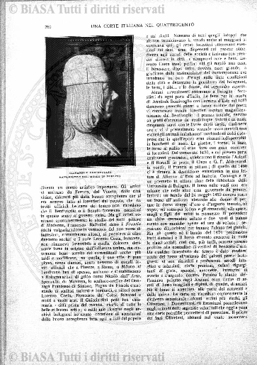 n. 7-8-9 (1926) - Pagina: 261