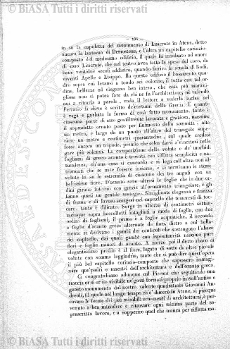v. 1, n. 5 (1844) - Pagina: 145