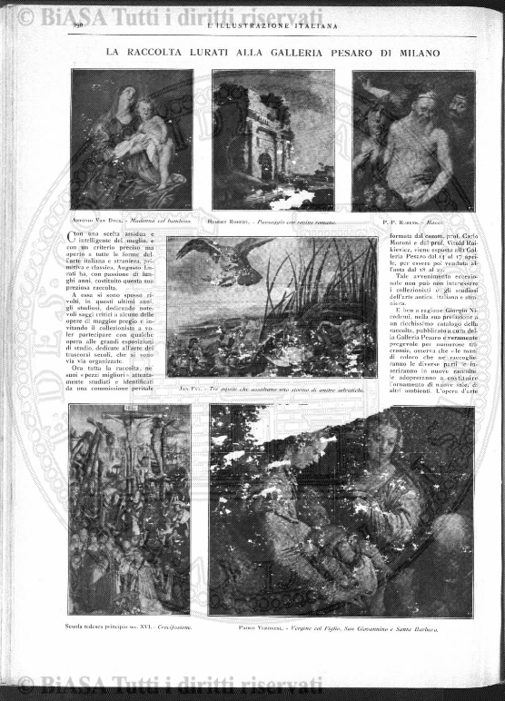 n. 2 (1914) - Copertina: 1